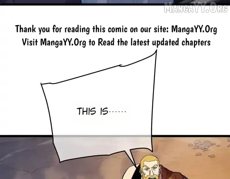 I Rely on My Invincibility to Deal Tons of Damage Passively! Chapter 127 – Page 105