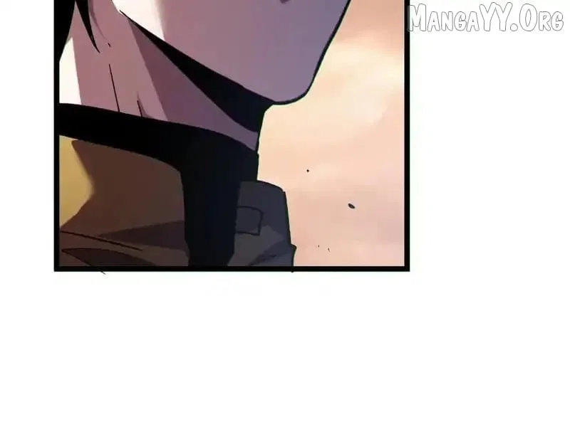 I Rely on My Invincibility to Deal Tons of Damage Passively! Chapter 127 – Page 133