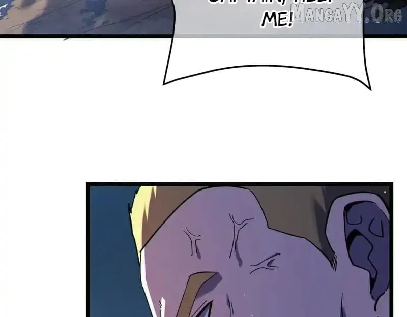 I Rely on My Invincibility to Deal Tons of Damage Passively! Chapter 127 – Page 148