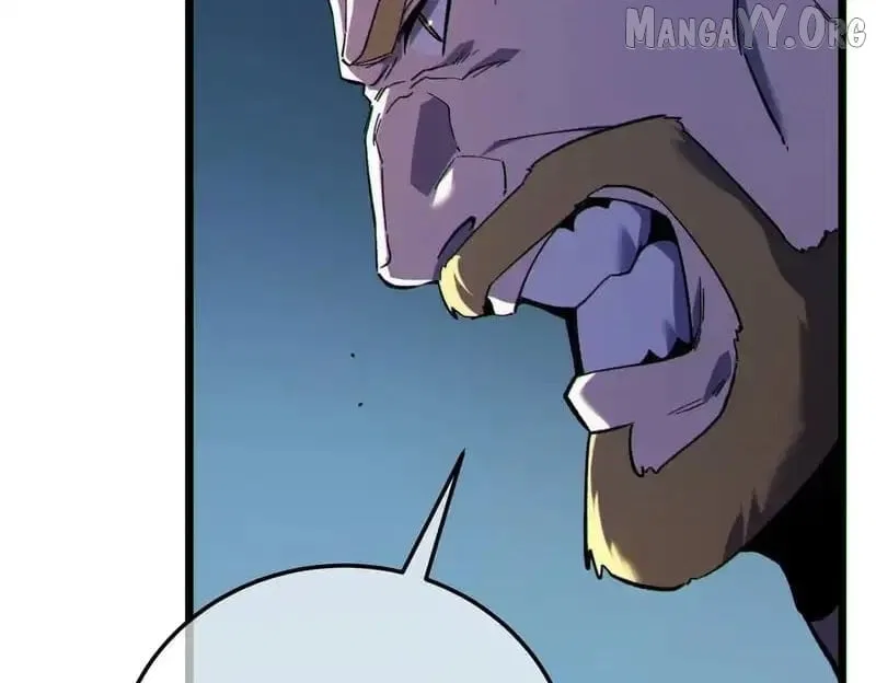 I Rely on My Invincibility to Deal Tons of Damage Passively! Chapter 127 – Page 149