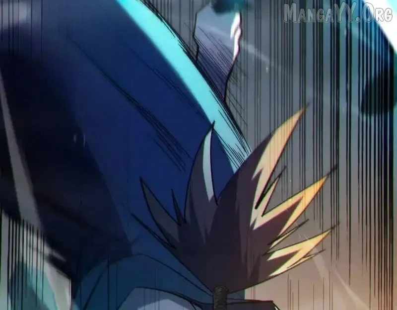 I Rely on My Invincibility to Deal Tons of Damage Passively! Chapter 127 – Page 161