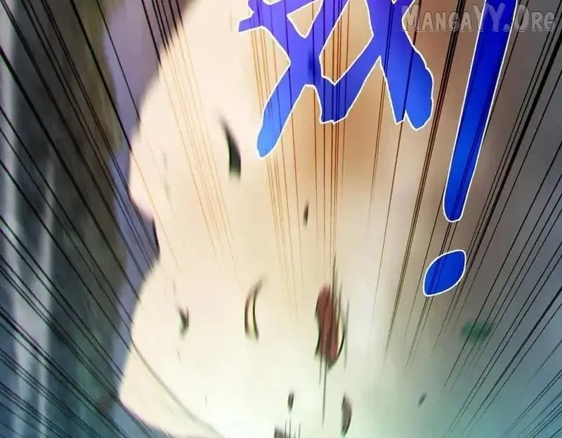 I Rely on My Invincibility to Deal Tons of Damage Passively! Chapter 127 – Page 167
