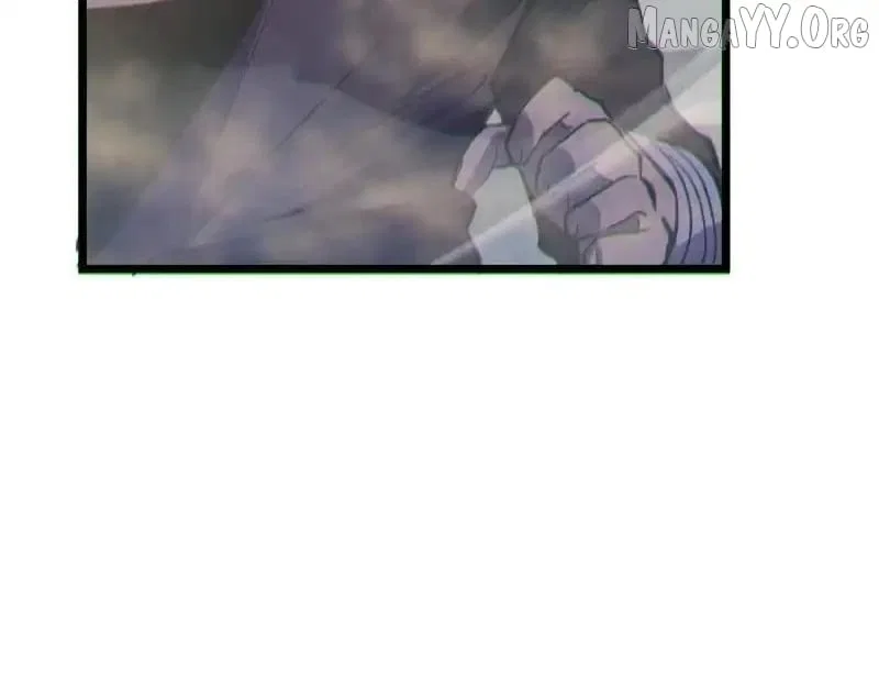 I Rely on My Invincibility to Deal Tons of Damage Passively! Chapter 127 – Page 172