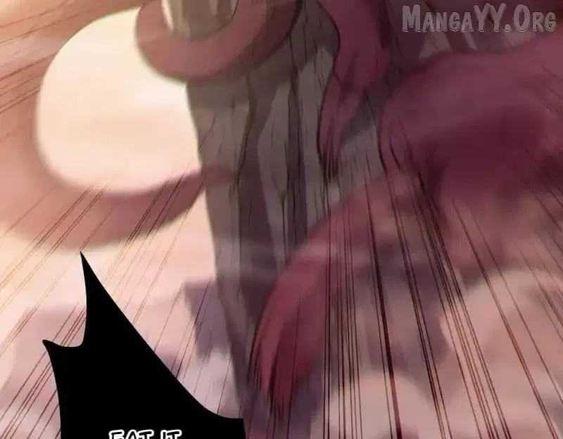 I Rely on My Invincibility to Deal Tons of Damage Passively! Chapter 127 – Page 178