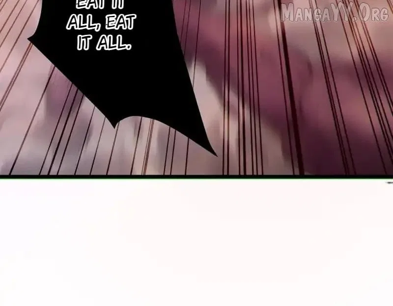 I Rely on My Invincibility to Deal Tons of Damage Passively! Chapter 127 – Page 179