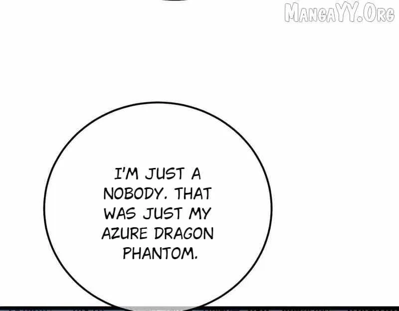 I Rely on My Invincibility to Deal Tons of Damage Passively! Chapter 126 – Page 4