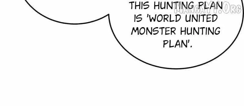I Rely on My Invincibility to Deal Tons of Damage Passively! Chapter 126 – Page 20