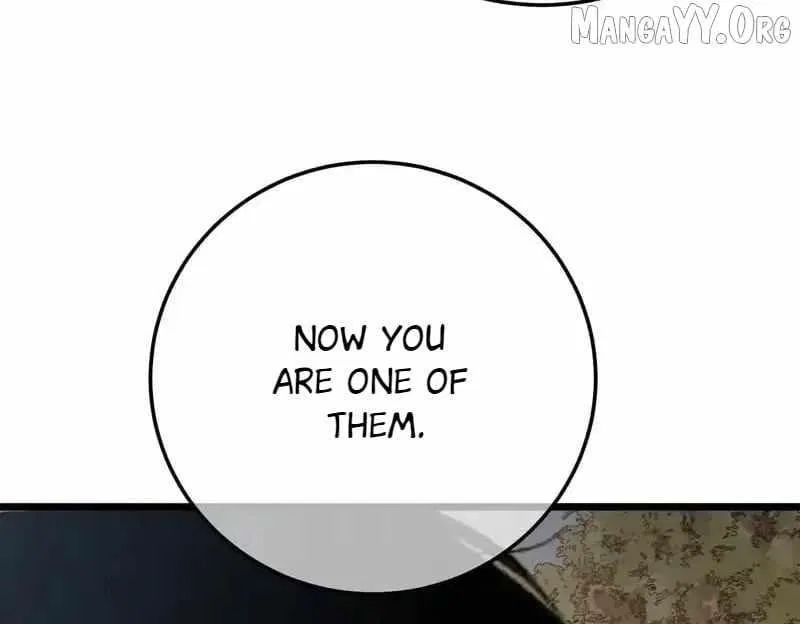 I Rely on My Invincibility to Deal Tons of Damage Passively! Chapter 126 – Page 31