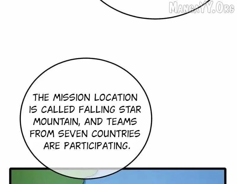 I Rely on My Invincibility to Deal Tons of Damage Passively! Chapter 126 – Page 38