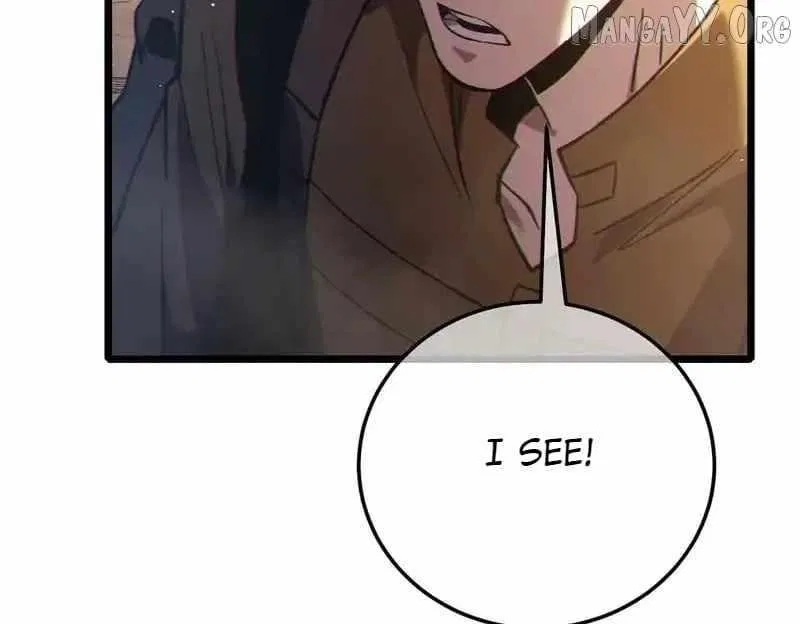 I Rely on My Invincibility to Deal Tons of Damage Passively! Chapter 126 – Page 49