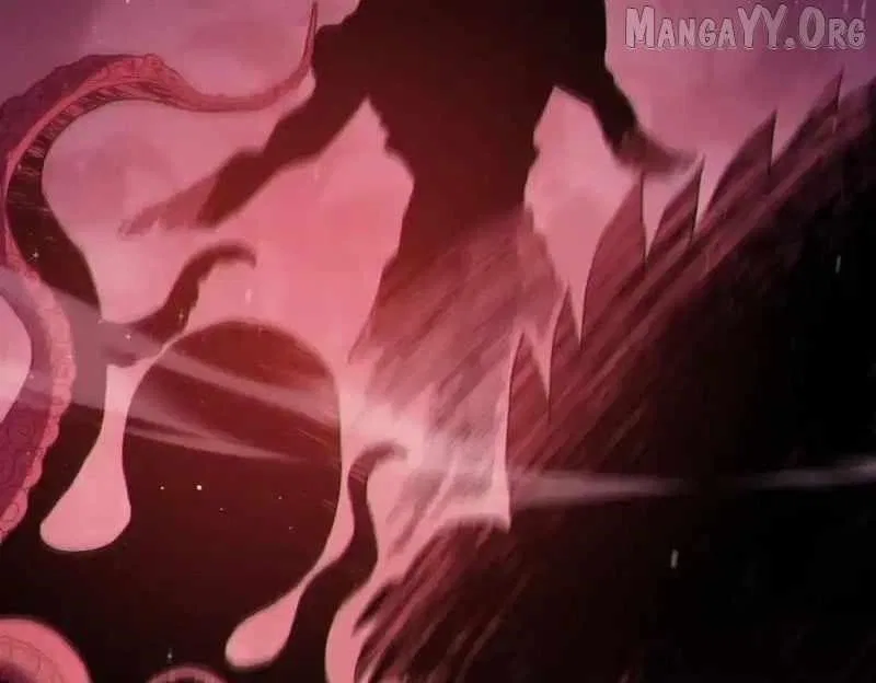 I Rely on My Invincibility to Deal Tons of Damage Passively! Chapter 126 – Page 54