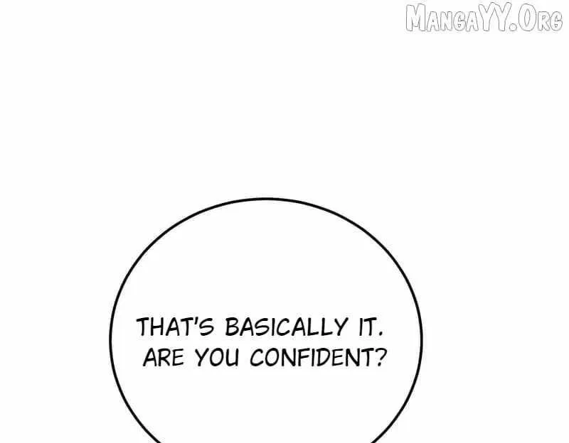 I Rely on My Invincibility to Deal Tons of Damage Passively! Chapter 126 – Page 56