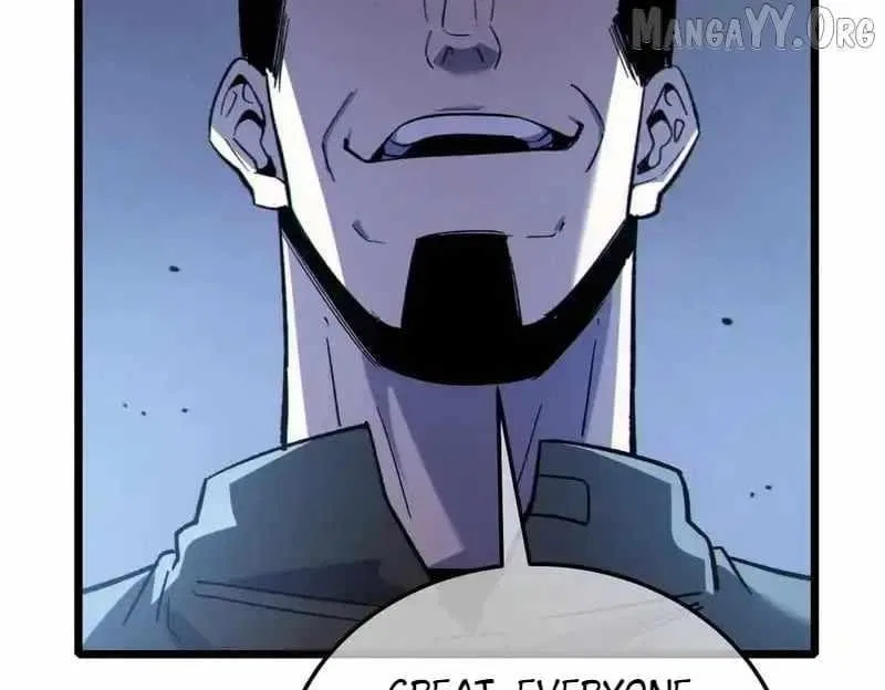 I Rely on My Invincibility to Deal Tons of Damage Passively! Chapter 126 – Page 62