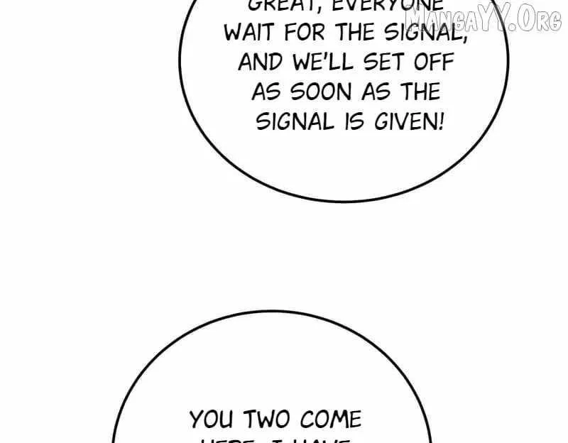 I Rely on My Invincibility to Deal Tons of Damage Passively! Chapter 126 – Page 63