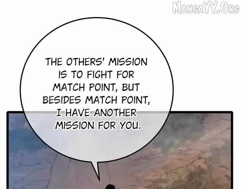 I Rely on My Invincibility to Deal Tons of Damage Passively! Chapter 126 – Page 67