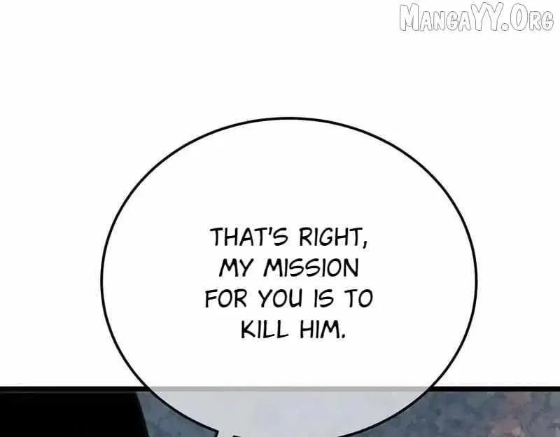 I Rely on My Invincibility to Deal Tons of Damage Passively! Chapter 126 – Page 70