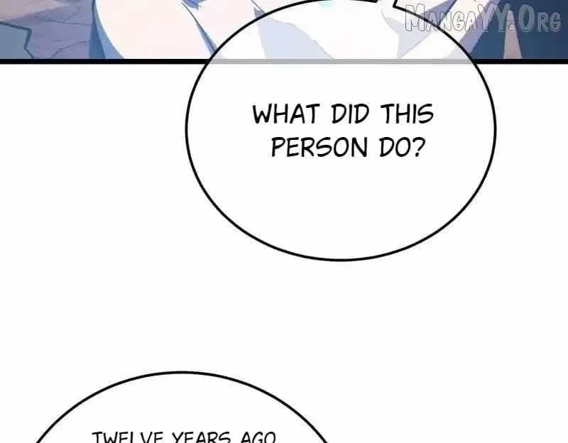 I Rely on My Invincibility to Deal Tons of Damage Passively! Chapter 126 – Page 73