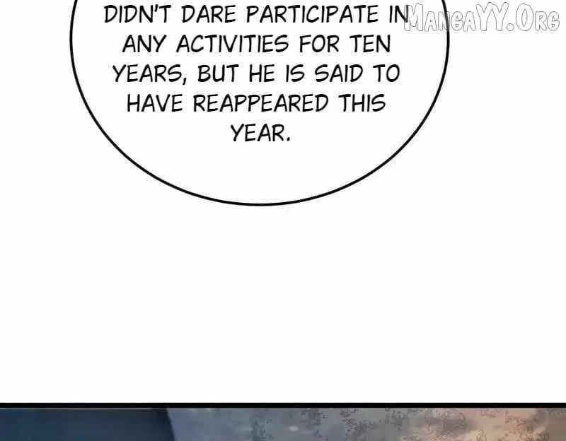 I Rely on My Invincibility to Deal Tons of Damage Passively! Chapter 126 – Page 77