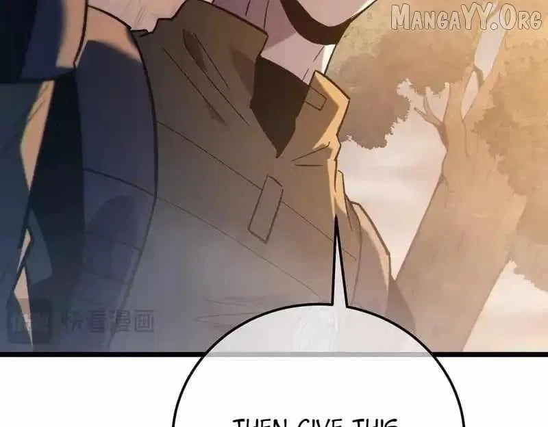 I Rely on My Invincibility to Deal Tons of Damage Passively! Chapter 126 – Page 79