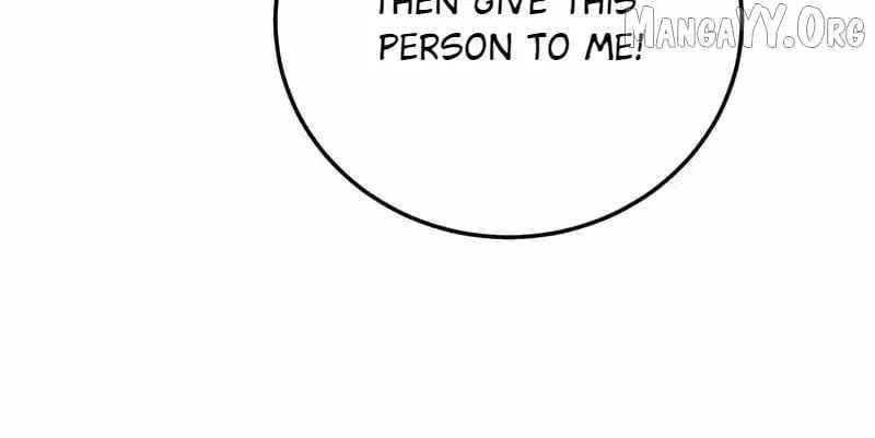 I Rely on My Invincibility to Deal Tons of Damage Passively! Chapter 126 – Page 80