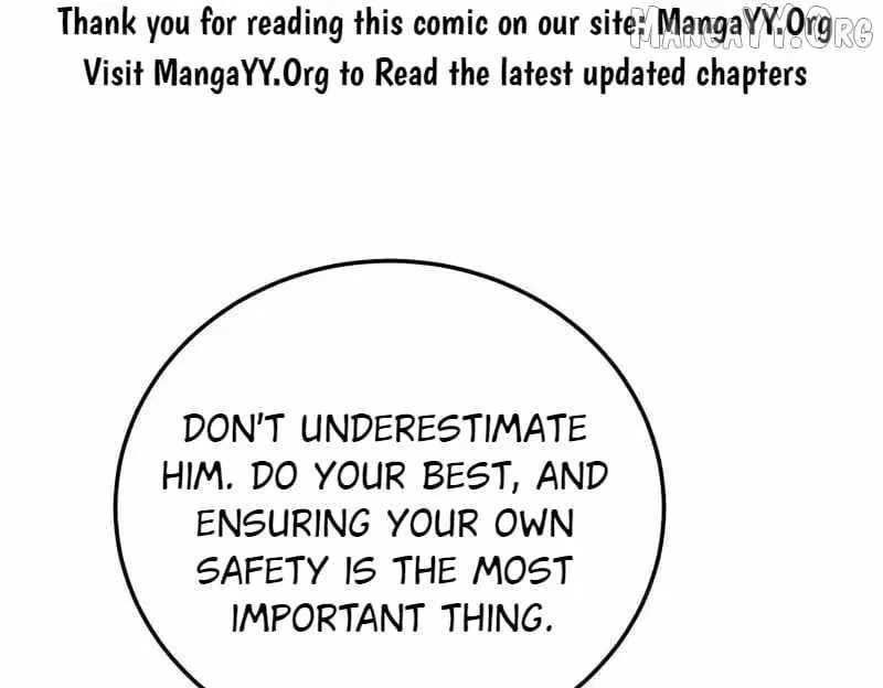 I Rely on My Invincibility to Deal Tons of Damage Passively! Chapter 126 – Page 81