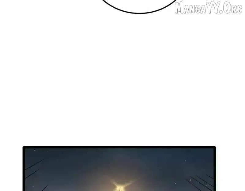 I Rely on My Invincibility to Deal Tons of Damage Passively! Chapter 126 – Page 84