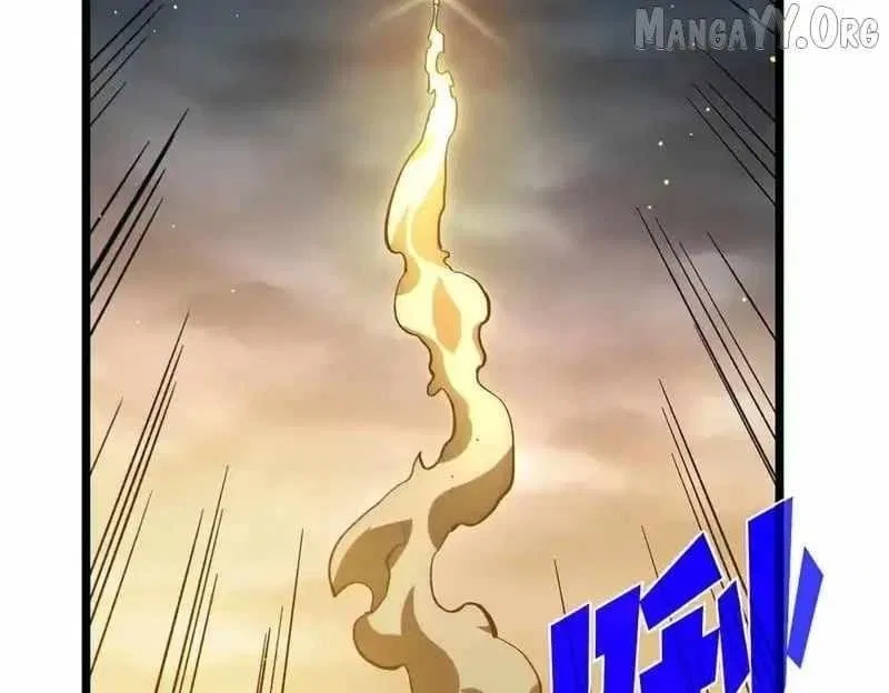 I Rely on My Invincibility to Deal Tons of Damage Passively! Chapter 126 – Page 85