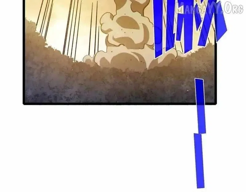 I Rely on My Invincibility to Deal Tons of Damage Passively! Chapter 126 – Page 86