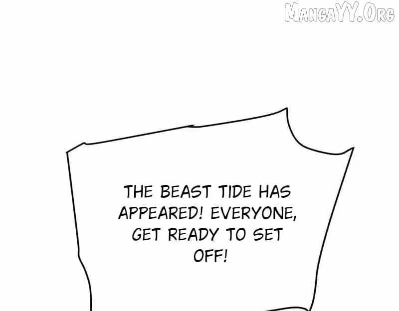 I Rely on My Invincibility to Deal Tons of Damage Passively! Chapter 126 – Page 87