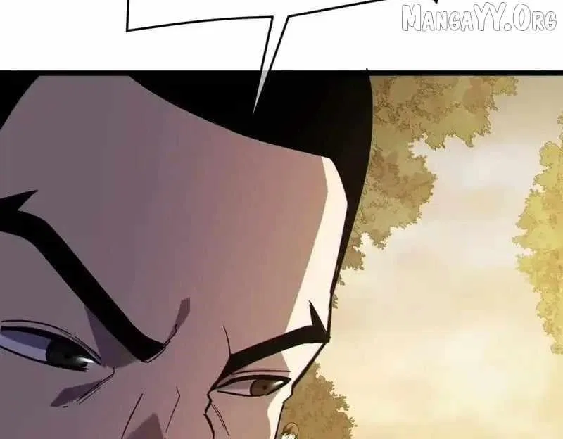 I Rely on My Invincibility to Deal Tons of Damage Passively! Chapter 126 – Page 88