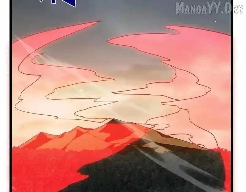 I Rely on My Invincibility to Deal Tons of Damage Passively! Chapter 126 – Page 92