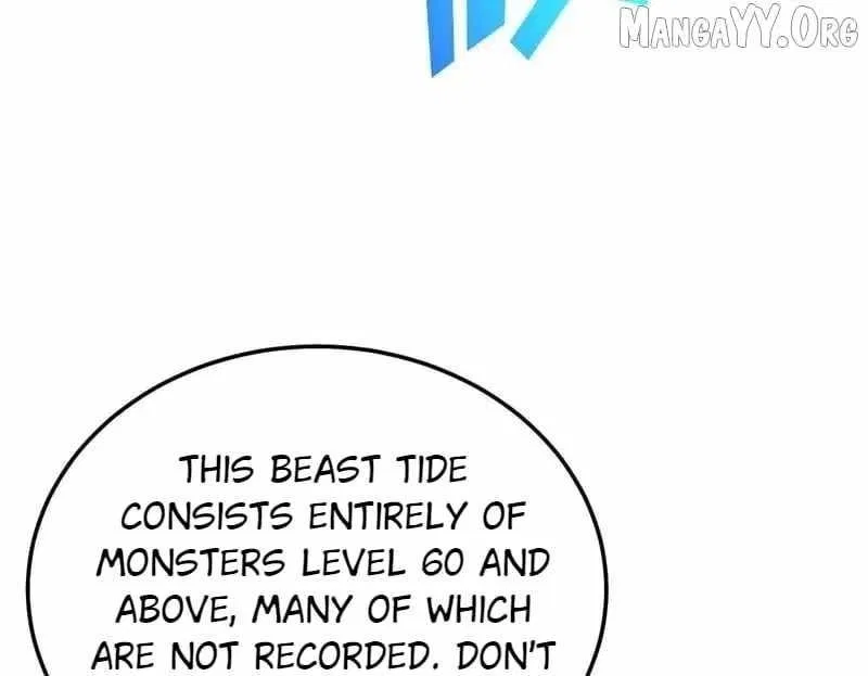 I Rely on My Invincibility to Deal Tons of Damage Passively! Chapter 126 – Page 96