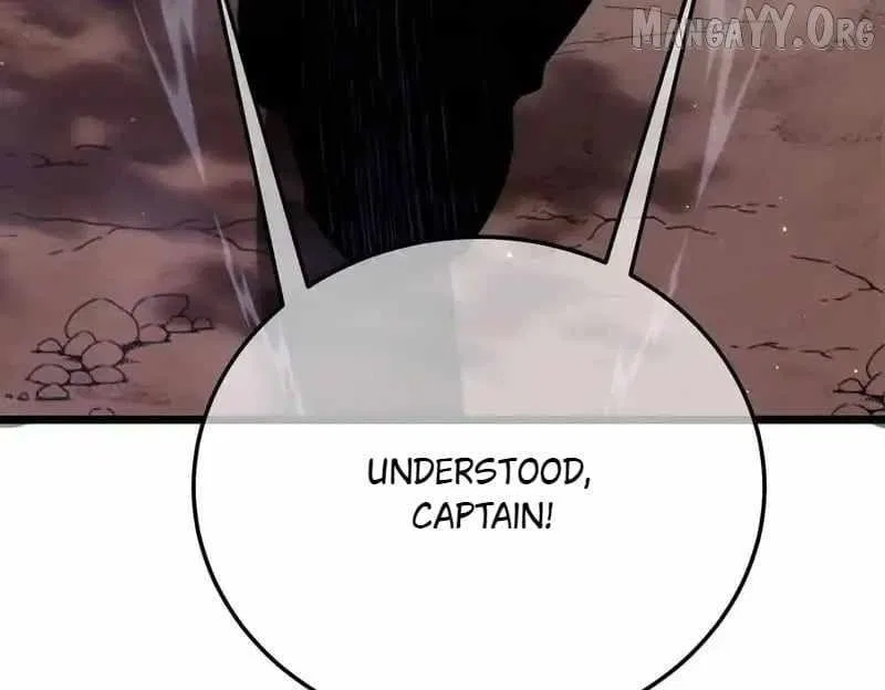 I Rely on My Invincibility to Deal Tons of Damage Passively! Chapter 126 – Page 99