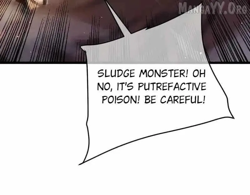 I Rely on My Invincibility to Deal Tons of Damage Passively! Chapter 126 – Page 107