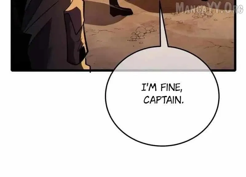 I Rely on My Invincibility to Deal Tons of Damage Passively! Chapter 126 – Page 121