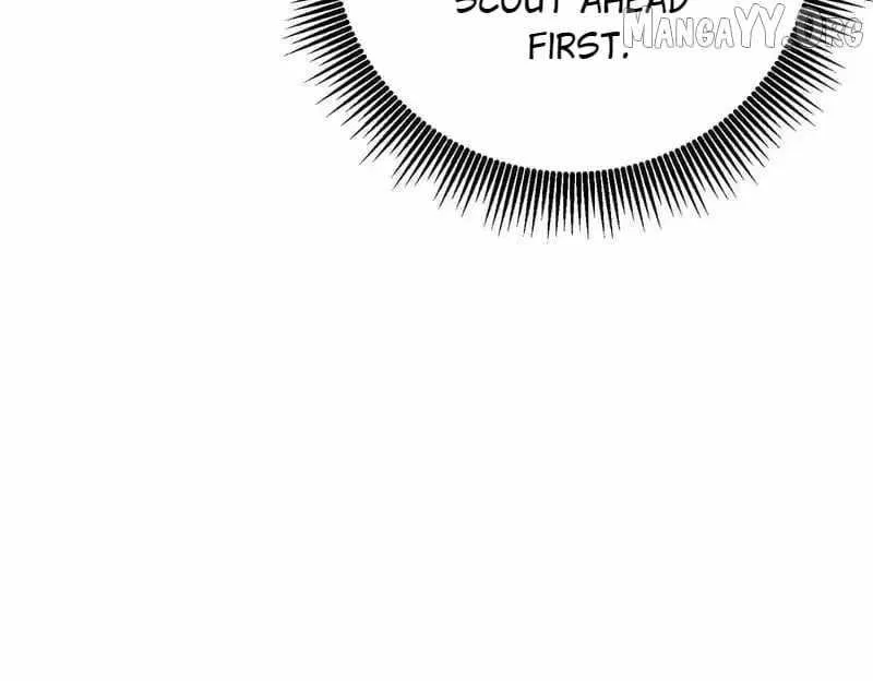 I Rely on My Invincibility to Deal Tons of Damage Passively! Chapter 126 – Page 128
