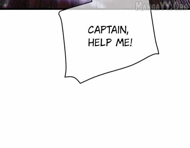 I Rely on My Invincibility to Deal Tons of Damage Passively! Chapter 126 – Page 148