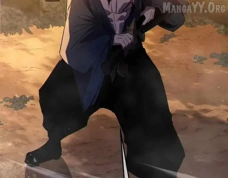 I Rely on My Invincibility to Deal Tons of Damage Passively! Chapter 126 – Page 150