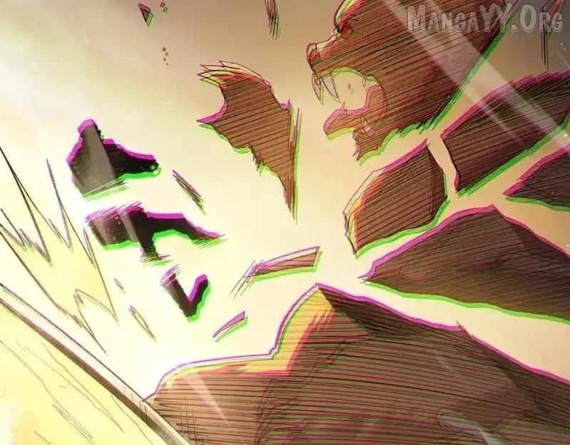 I Rely on My Invincibility to Deal Tons of Damage Passively! Chapter 126 – Page 155