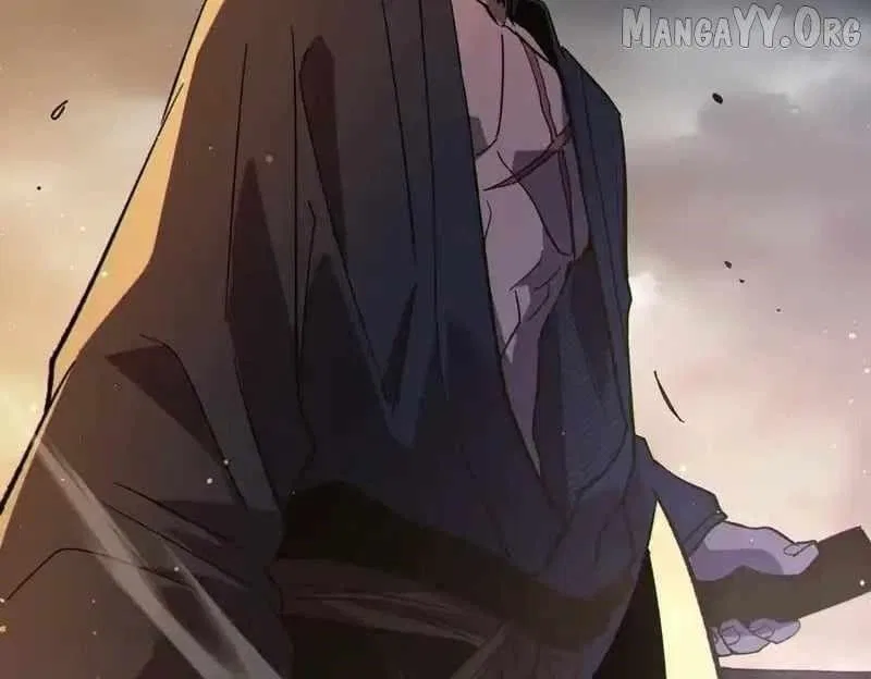 I Rely on My Invincibility to Deal Tons of Damage Passively! Chapter 126 – Page 159