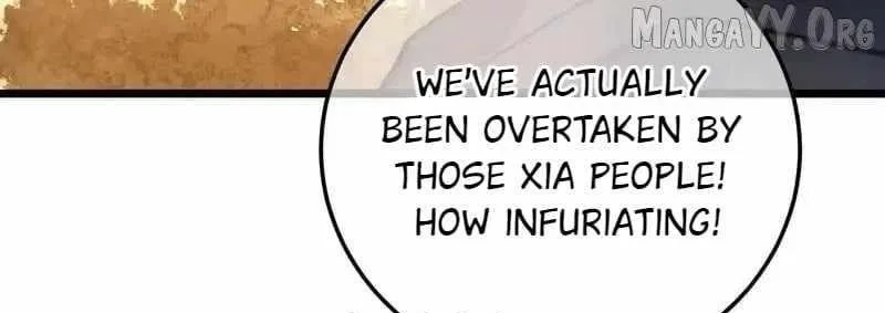 I Rely on My Invincibility to Deal Tons of Damage Passively! Chapter 126 – Page 164