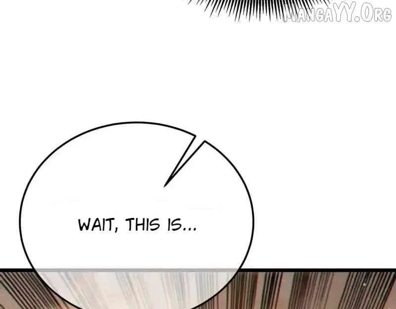 I Rely on My Invincibility to Deal Tons of Damage Passively! Chapter 125 – Page 8