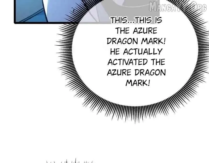 I Rely on My Invincibility to Deal Tons of Damage Passively! Chapter 125 – Page 26