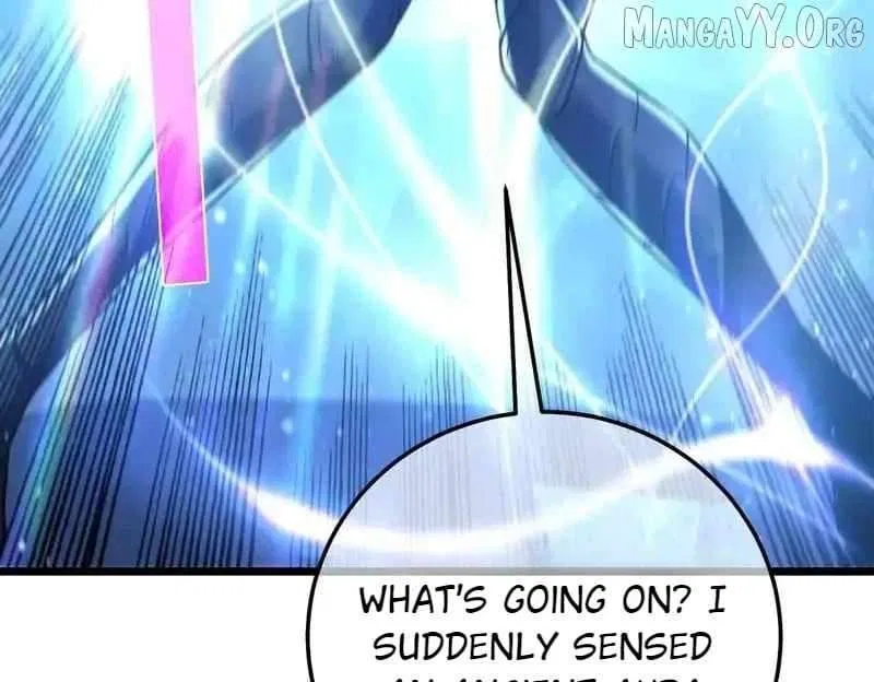 I Rely on My Invincibility to Deal Tons of Damage Passively! Chapter 125 – Page 39