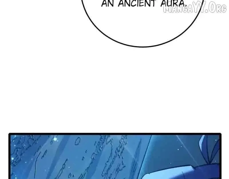 I Rely on My Invincibility to Deal Tons of Damage Passively! Chapter 125 – Page 40