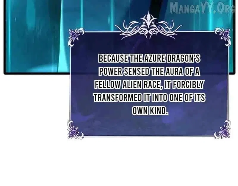 I Rely on My Invincibility to Deal Tons of Damage Passively! Chapter 125 – Page 52