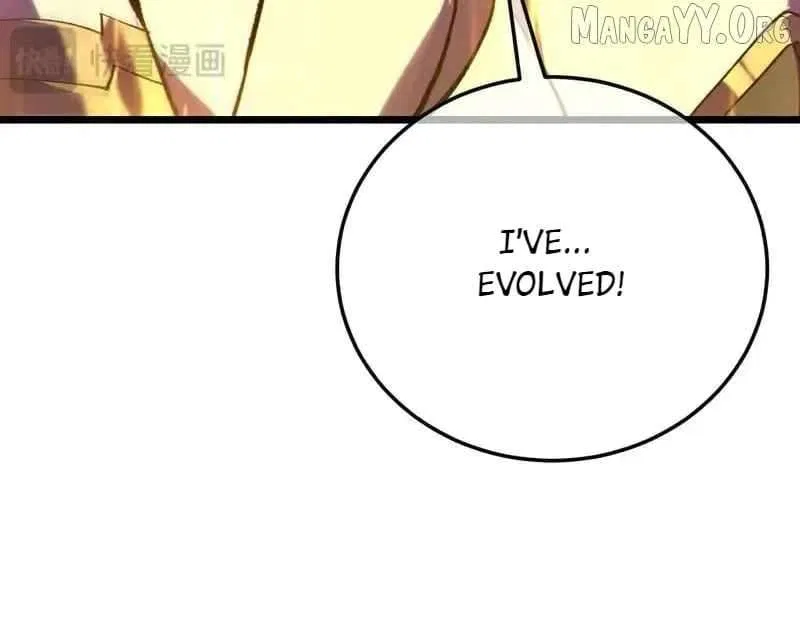 I Rely on My Invincibility to Deal Tons of Damage Passively! Chapter 125 – Page 56