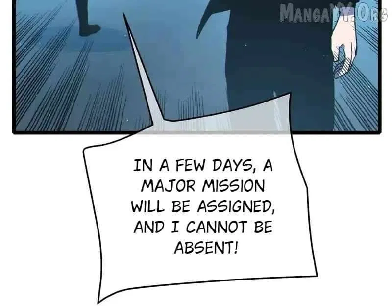 I Rely on My Invincibility to Deal Tons of Damage Passively! Chapter 125 – Page 65
