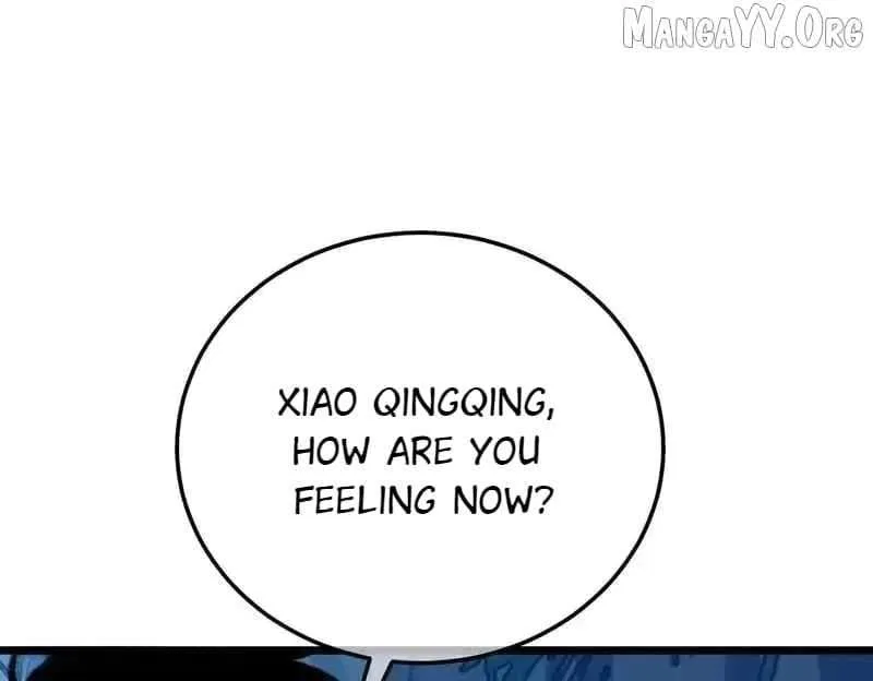 I Rely on My Invincibility to Deal Tons of Damage Passively! Chapter 125 – Page 67