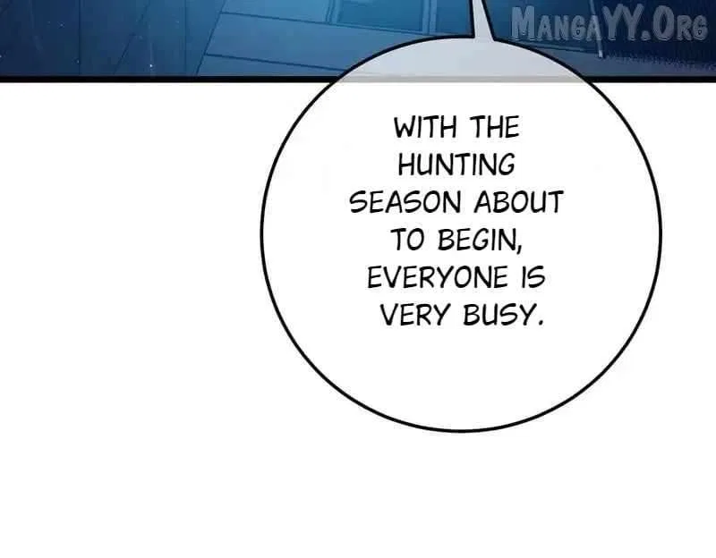 I Rely on My Invincibility to Deal Tons of Damage Passively! Chapter 125 – Page 84